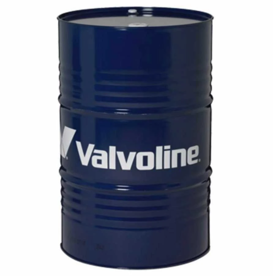 Automatinių transmisijų alyva VALVOLINE LIGHT&HD ATF/CVT 60L, Valvoline