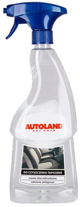 Automobilių apmušalų valiklis Autoland, 0.7 l