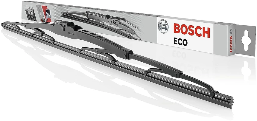 Automobilių valiklis Bosch, 40 cm