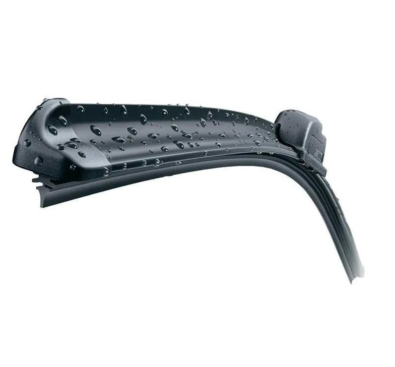 Automobilių valiklis Bosch, 45 cm