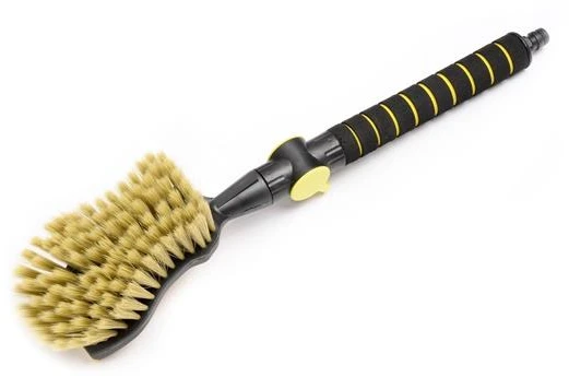 Autoserio TomPar WASH BRUSH NT LUX (090448)