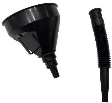 Autoserio Automobilinis kuro piltuvas XD308