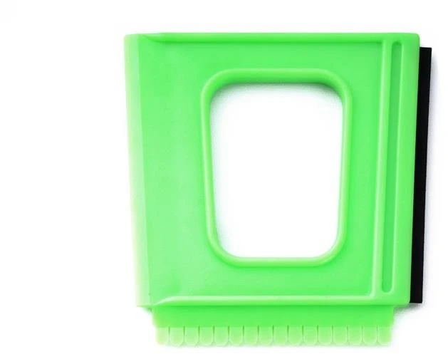 Autoserio Ledo grandiklis Tom-Par, 10 cm