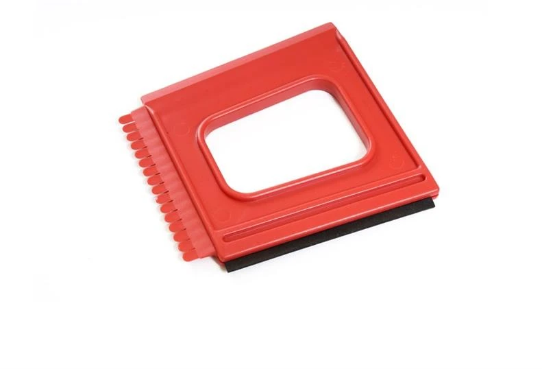 Autoserio Ledo grandiklis Tom-Par, 10 cm