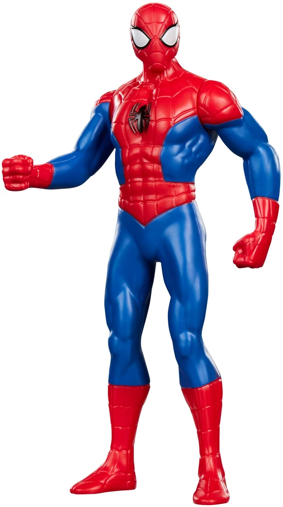 AVENGERS Figūrėlė, 20 cm
