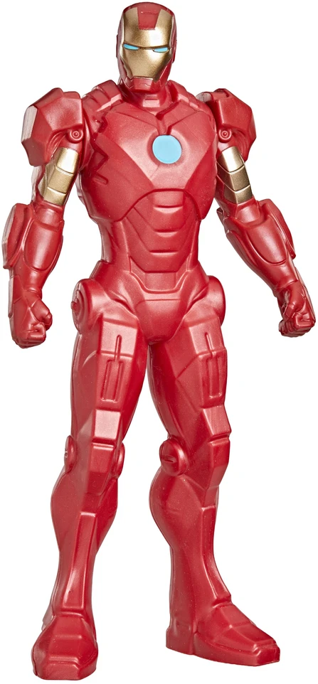 AVENGERS Figūrėlė, 20 cm
