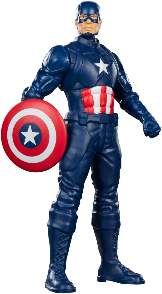AVENGERS Figūrėlė, 20 cm