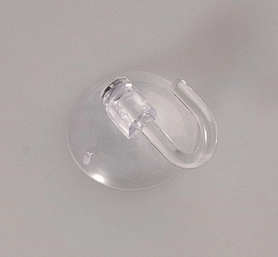 Axentia Kabliukai 8vnt