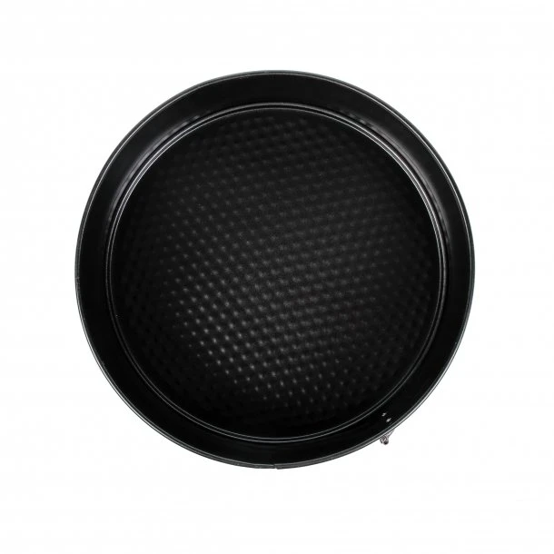Axentia Kepimo forma 28 cm.