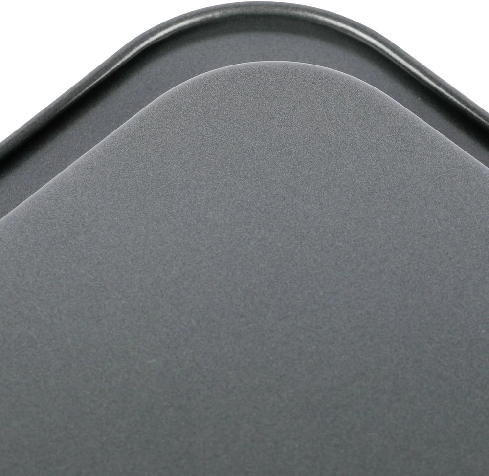 Axentia Kepimo forma 29x19