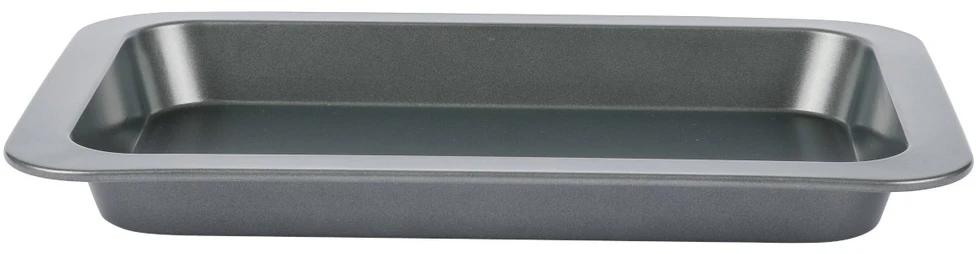 Axentia Kepimo forma 29x19