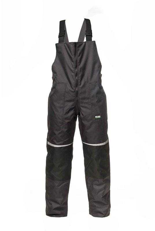 B Safety Bo_Safety PUSKOMBIN ARCTIC PILK/JUOD FB-8914 XL