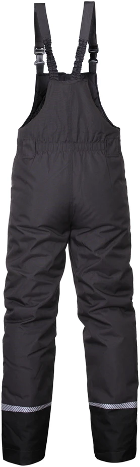 B Safety Bo_Safety PUSKOMBIN ARCTIC PILK/JUOD FB-8914 M