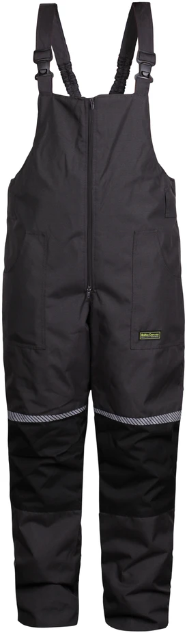 B Safety Bo_Safety PUSKOMBIN ARCTIC PILK/JUOD FB-8914 M