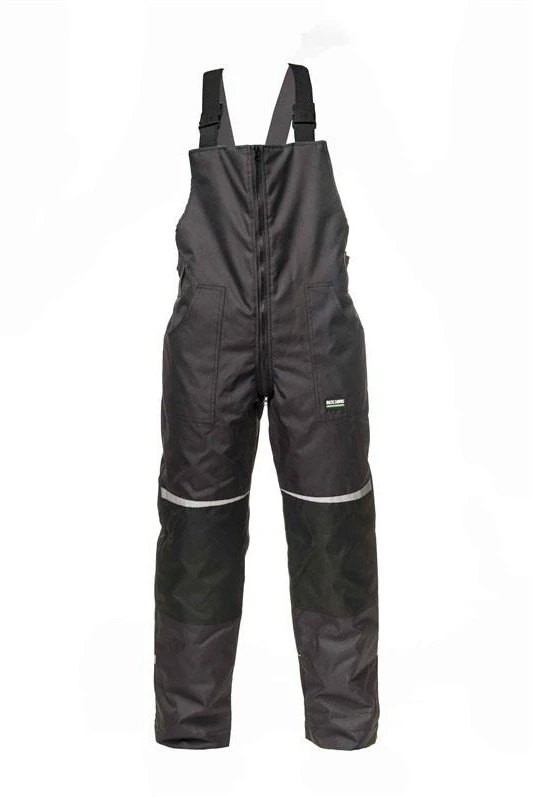 B Safety Bo_Safety PUSKOMBIN ARCTIC PILK/JUOD FB-8914 XL