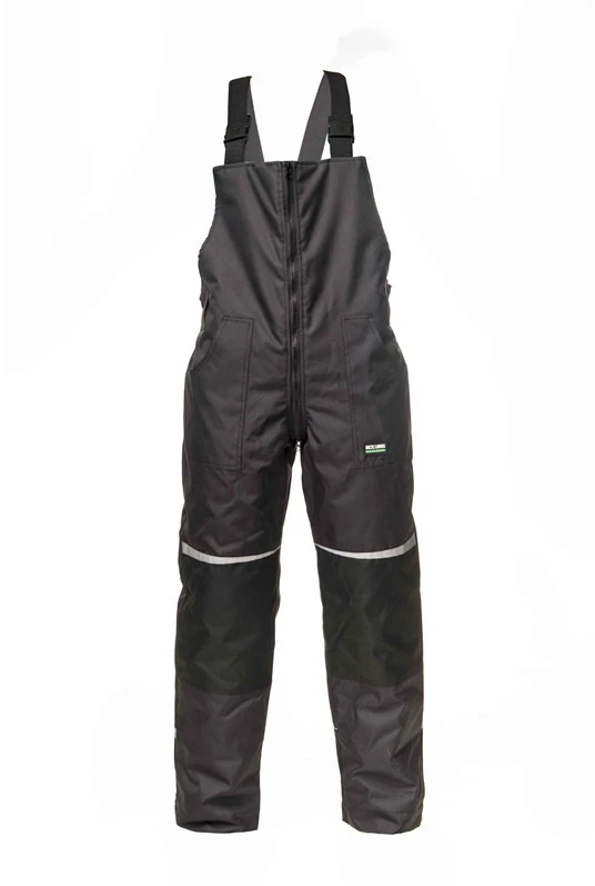 B Safety Bo_Safety PUSKOMBIN ARCTIC PILK/JUOD FB-8914 XL