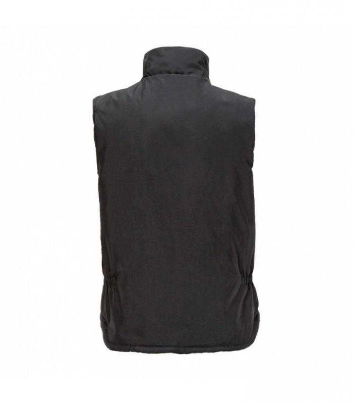 B Safety Bo_Safety Liemenė Bo Safety VS-CAN-0200, juoda, M dydis