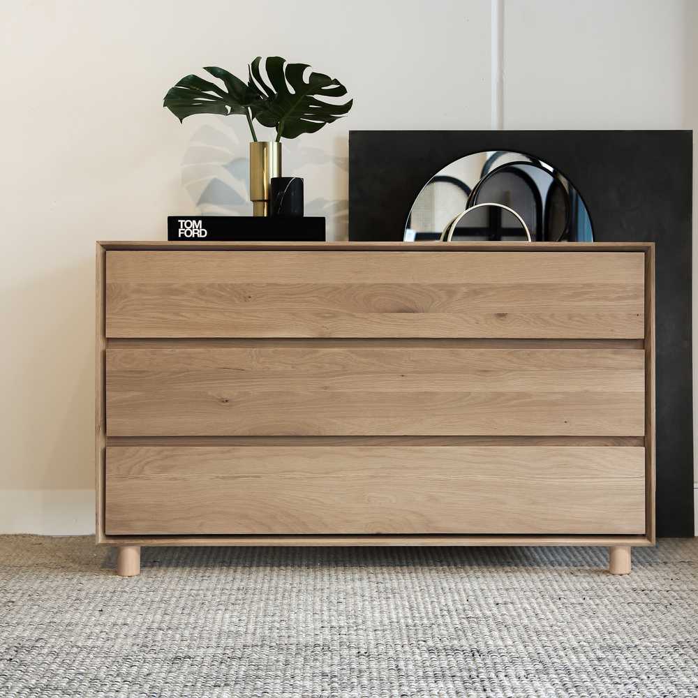 REI KOJA BALD 68X80 MEDIN BUKAS CILINDR FORM