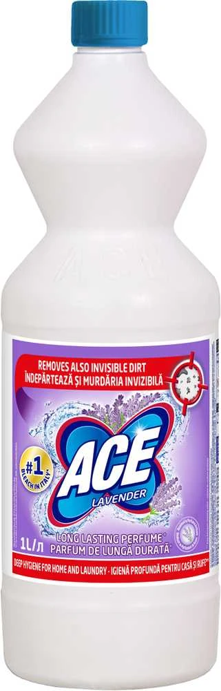 Procter Gamble ACE Levander, 1 l