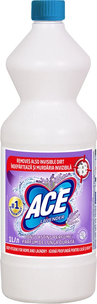 Procter Gamble ACE Levander, 1 l