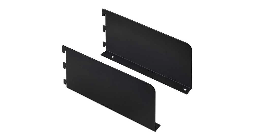 Atrama Dolle, 250 mm x 128 mm, 2 vnt.