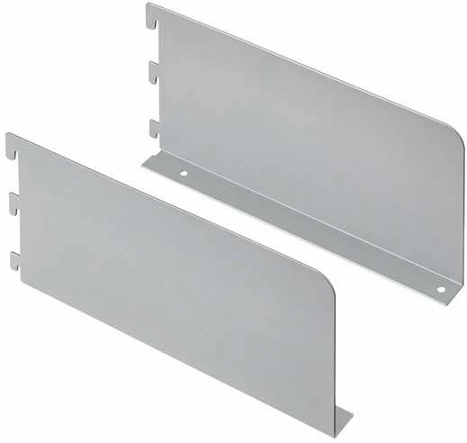 Atrama Dolle, 250 mm x 128 mm, 2 vnt.