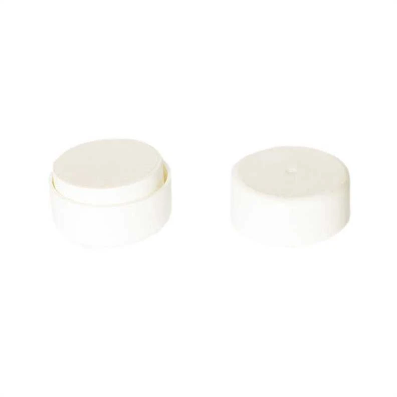 Haushalt ATRAMA BALD D55X23 PLASTM BALTA (20-100)