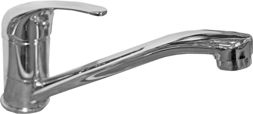 Baltic Aqua Praustuvo maišytuvas M A-2 3520Z