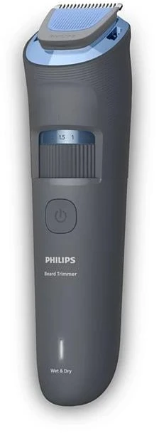 Barzdaskutė Philips Beard Trimmer 3000 Series | BT3617/15