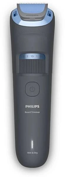 Barzdaskutė Philips Beard Trimmer 3000 Series | BT3617/15
