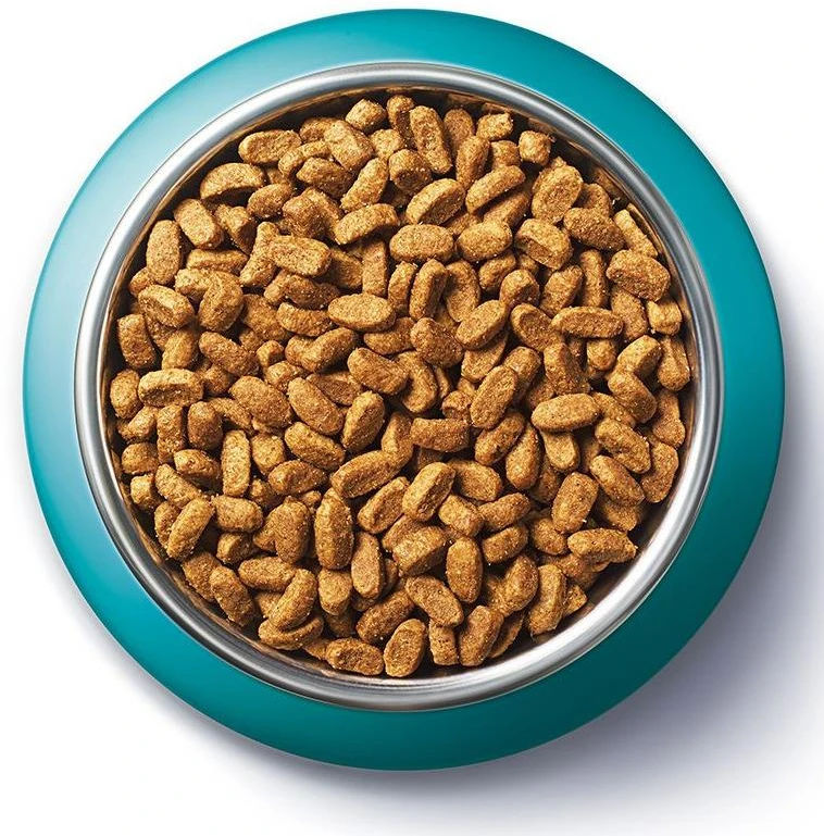 Purina Nestle ĖDALAS STERILIZUOTOMS KATĖMS „ONE“ 800g