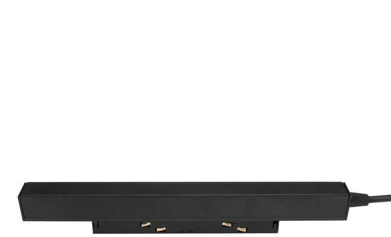 Maitinimo šaltinis lubų ir sienų Spectrum System Shift WLD+40029, LED, 1 x 150 W