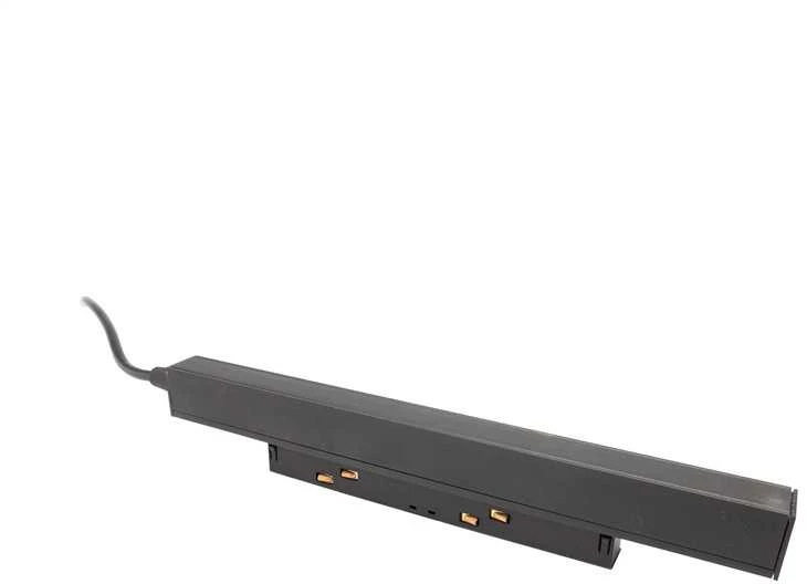 Maitinimo šaltinis lubų ir sienų Spectrum System Shift WLD+40029, LED, 1 x 150 W