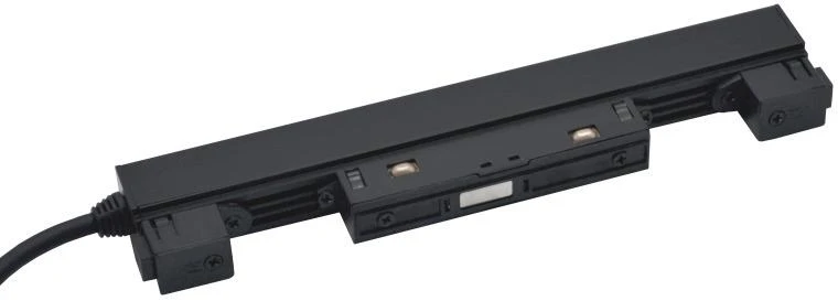 Maitinimo šaltinis bėg. sistemai Modoled Magnetic, max 100W