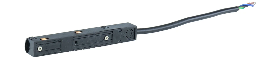 Maitinimo šaltinis Spectrum SYSTEM SHIFT 48V WLD+40018, 40mm