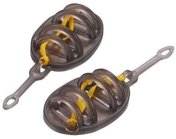 Šėryklėlė DAM Sumo Method Feeder Flex 24.g