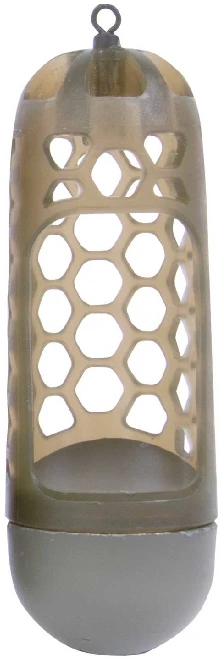 Šėrykla PRESTON Absolute Window Cage Feeder XL, Svoris 30g.