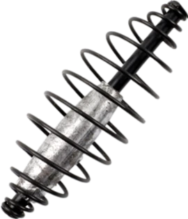 Barotava Pro Catch 15g