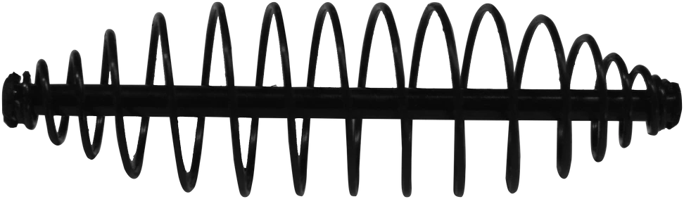 „Barotava Pro Catch“ 70 mm