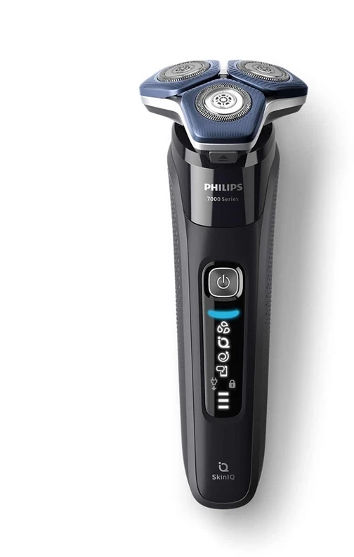 Barzdaskutė Philips S7886/58