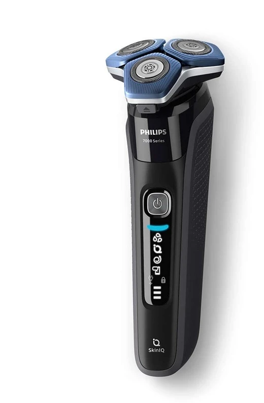 Barzdaskutė Philips S7886/58