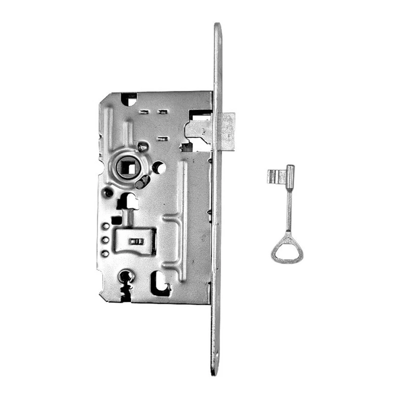 Barzdaskutė Braun Series 3+ 3000