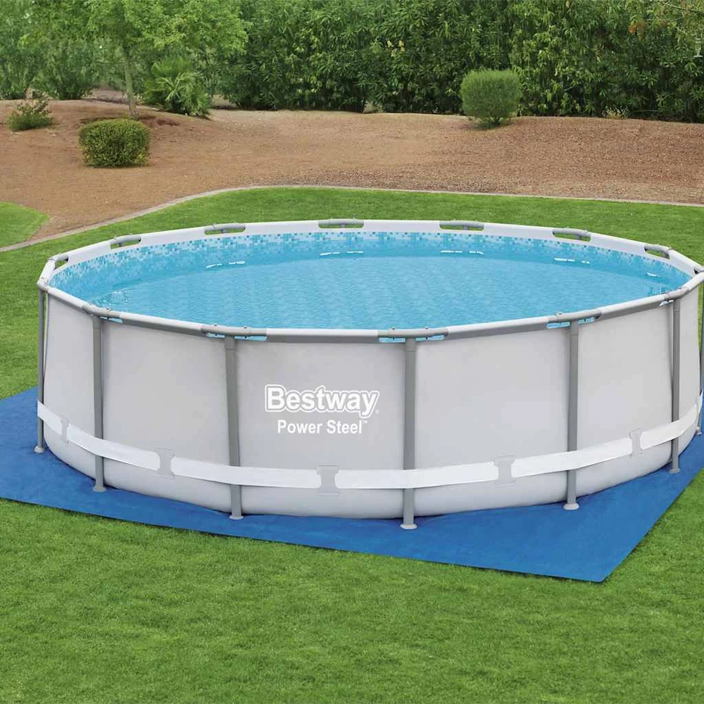 Bestway 58003 baseino priedas Pagrindo audinys