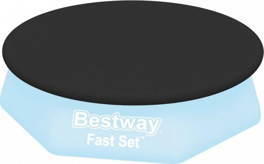 Dangtis 8FT 244cm BESTWAY