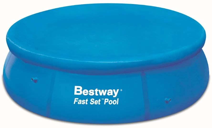 Baseino uždanga Bestway, 244cm