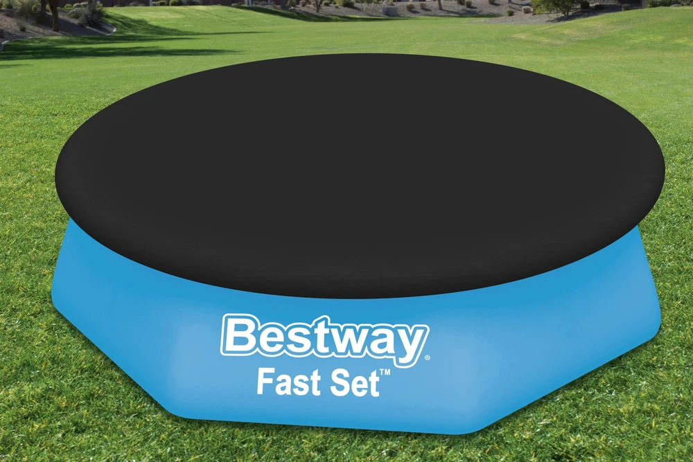 Dangtis 8FT 244cm BESTWAY