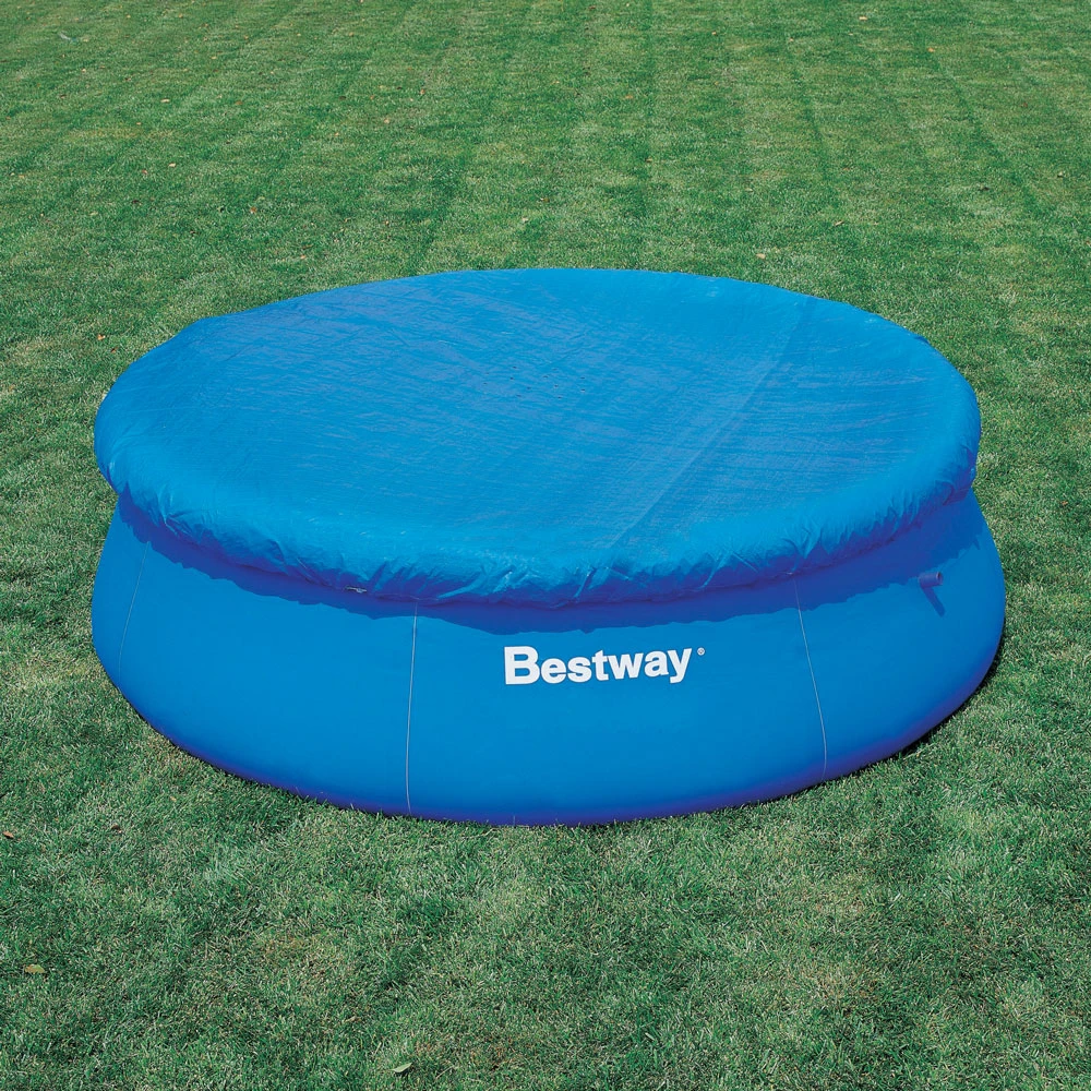 Baseino uždanga Bestway, 244cm