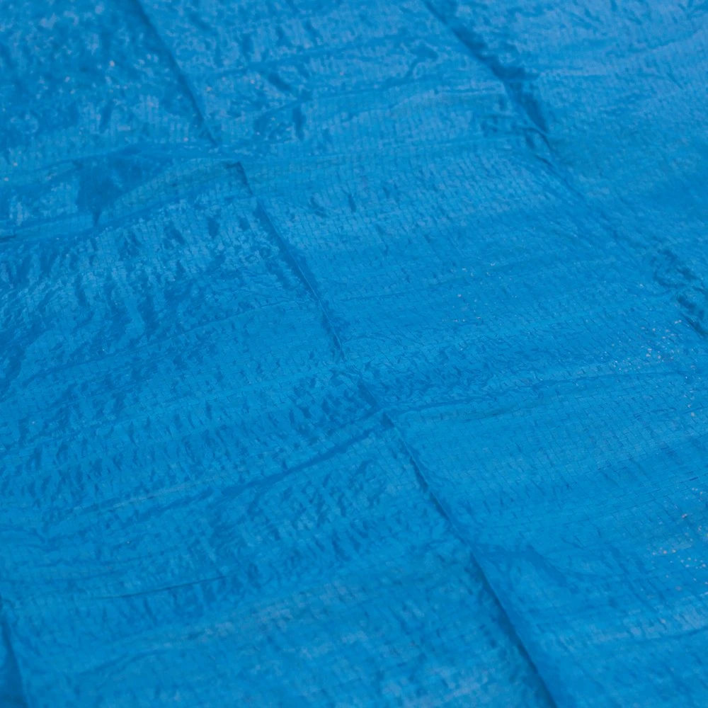 Kilimėlis 488x488cm BESTWAY