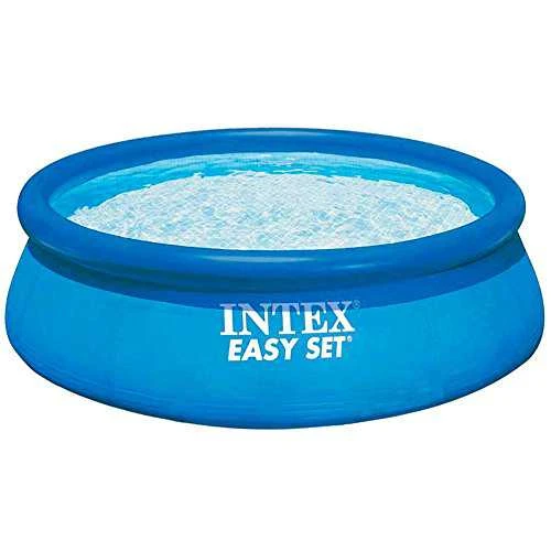 Baseinas INTEX Easy Set 366 x 76 cm