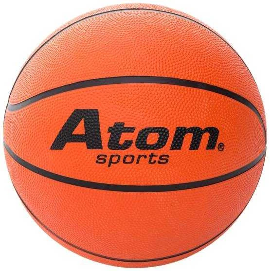 Atom Krepšinio kamuolys 7 dydžio